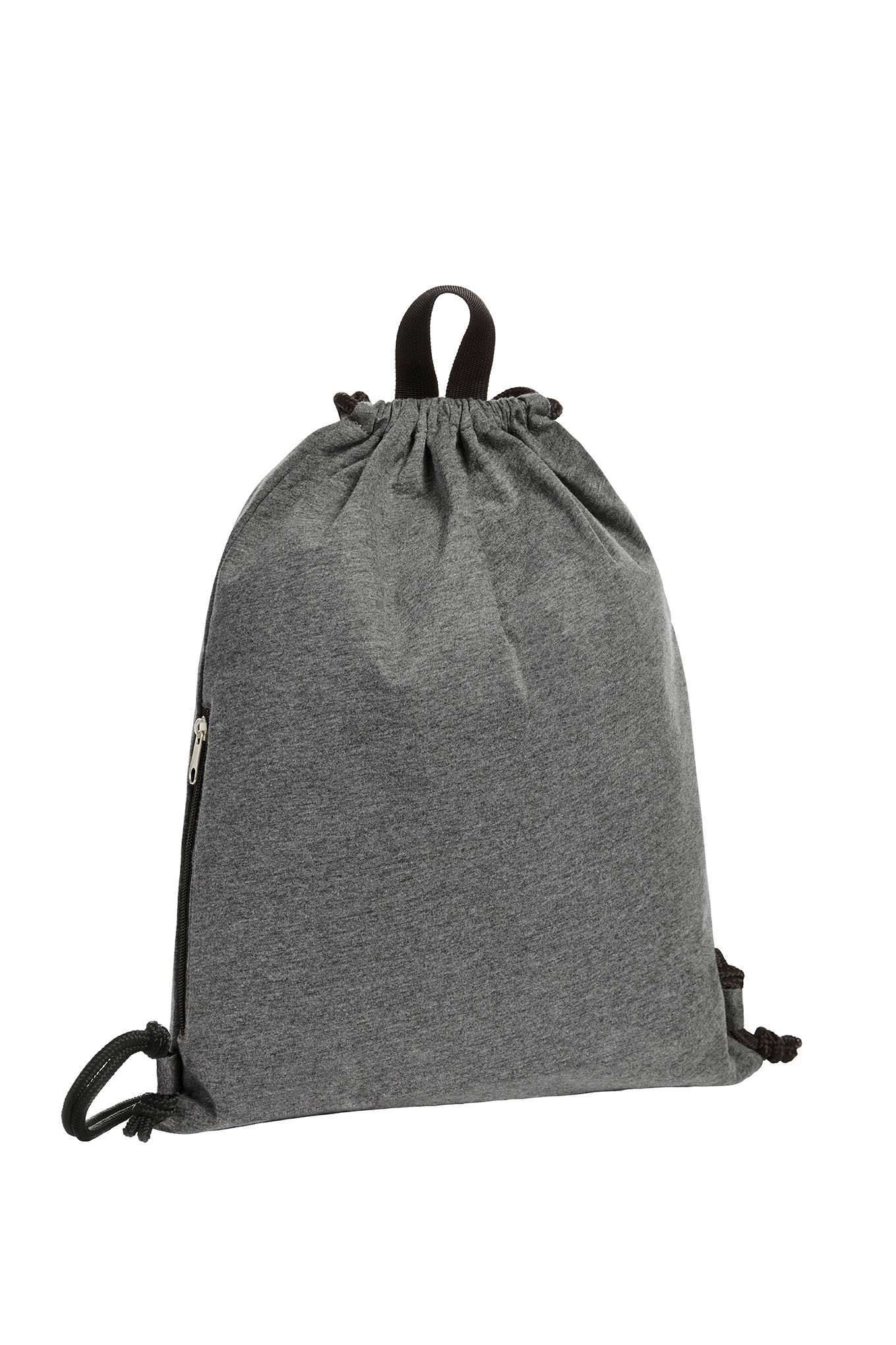 drawstring bag JERSEY