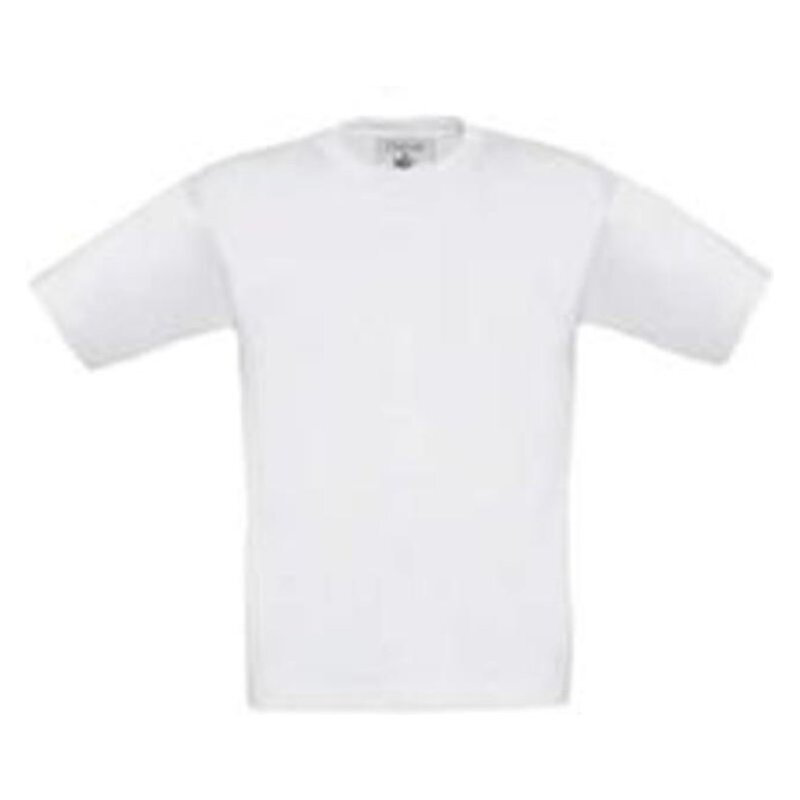 EXACT 150 KIDS T-SHIRT