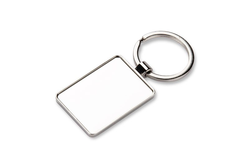 Keychain MOTI