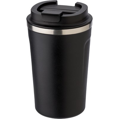 Thermo mug 380 ml