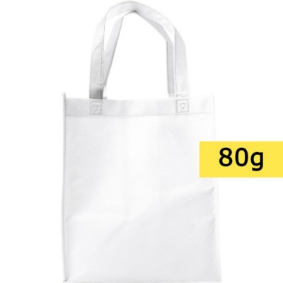 Shopping bag