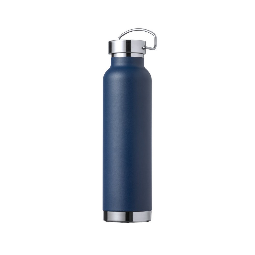 Thermo bottle 650 ml