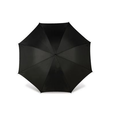 Manual umbrella