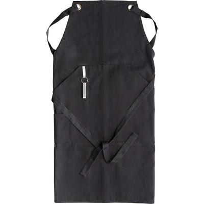 Kitchen apron