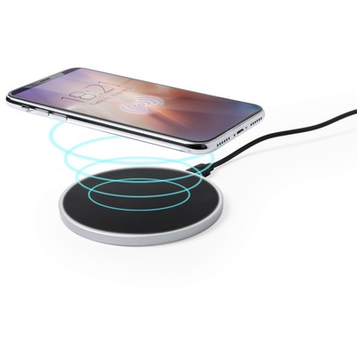 Wireless charger 5W-10W