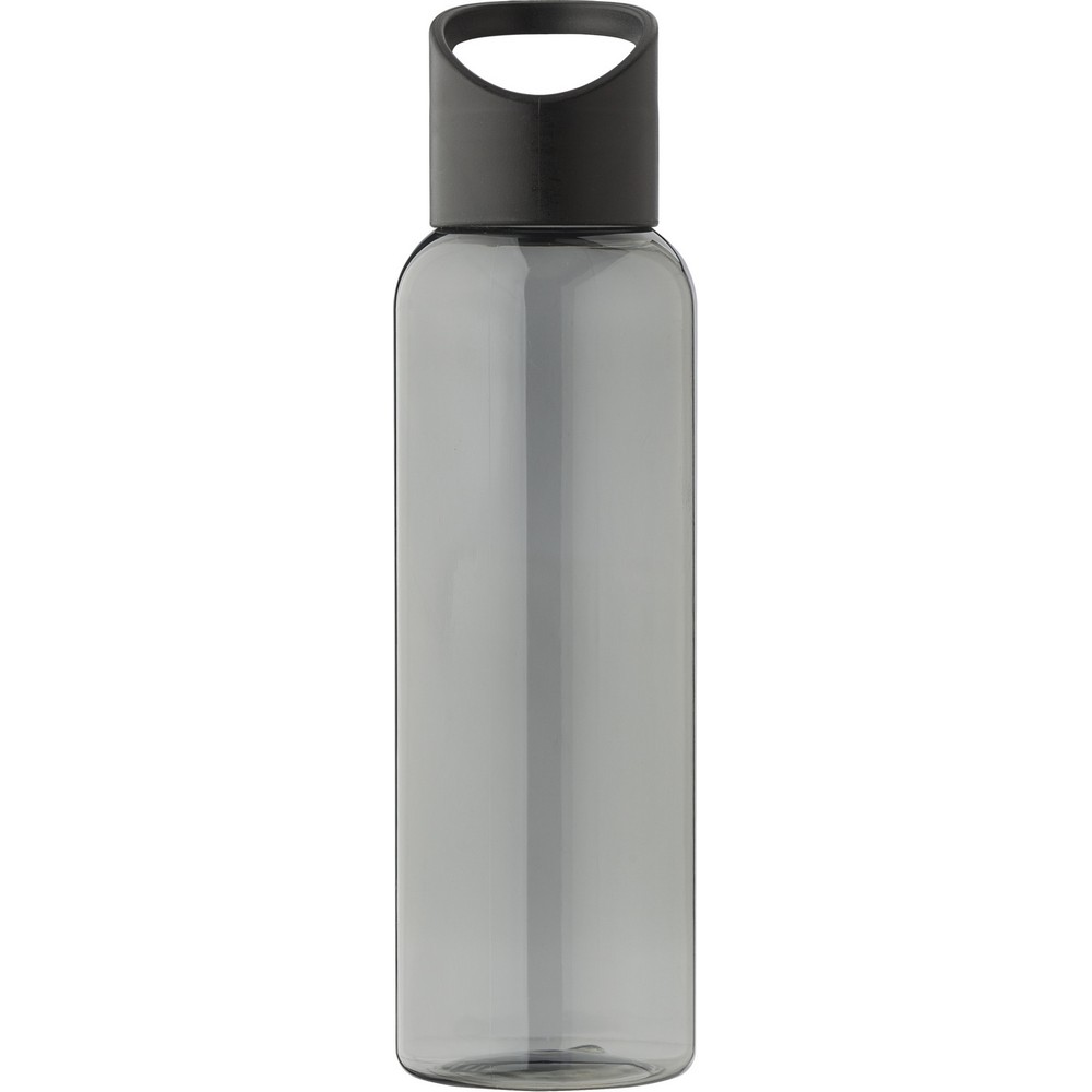 RPET sports bottle 500 ml