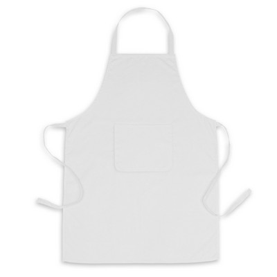 Kitchen apron | Vance