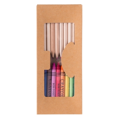 Drawing set