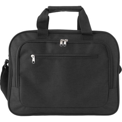 Laptop bag 15