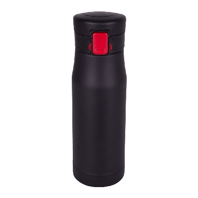 Air Gifts thermo mug 550 ml | Angela