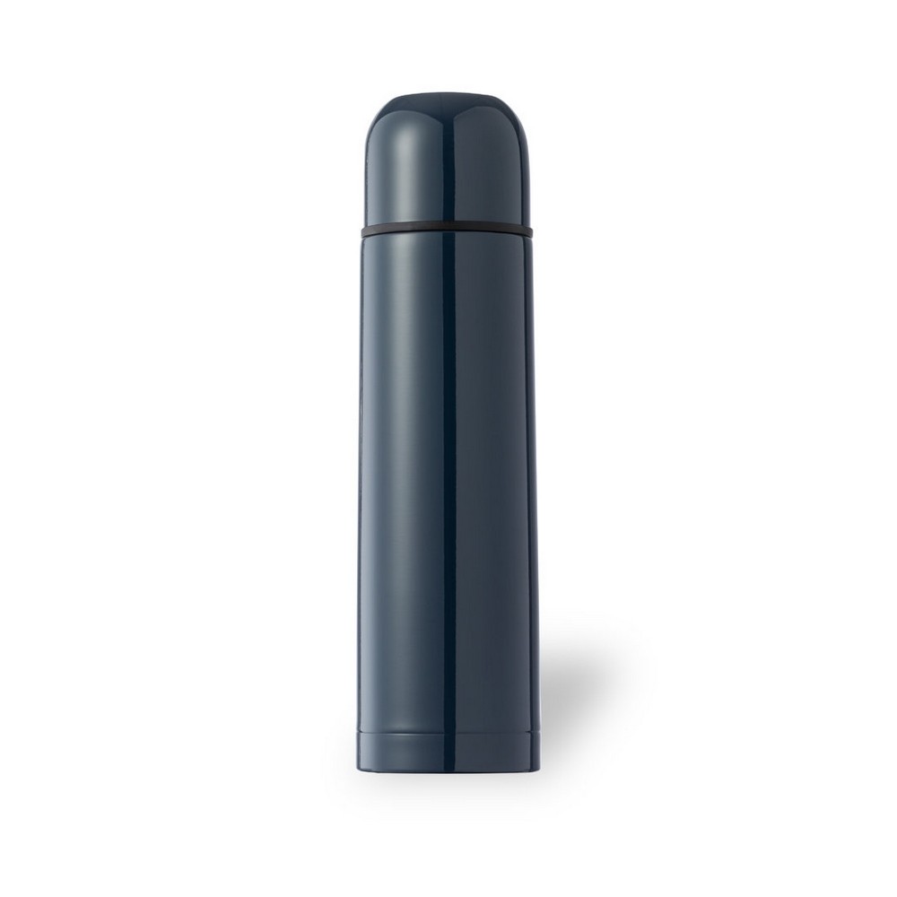 Vacuum flask 500 ml