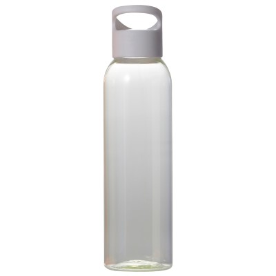 Sports bottle 650 ml