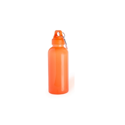 Sports bottle 600 ml