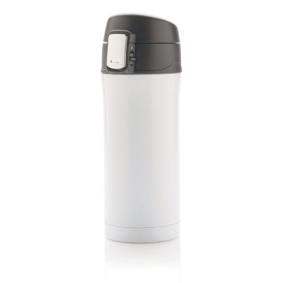 Thermo mug 300 ml