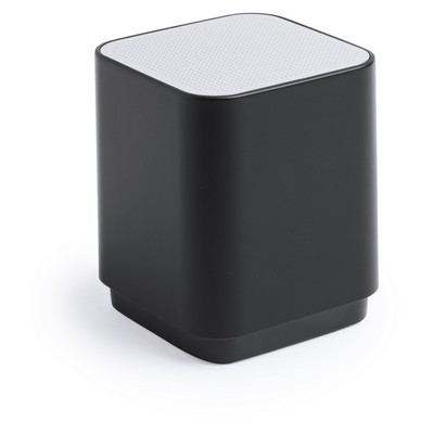 Wireless speaker 3W