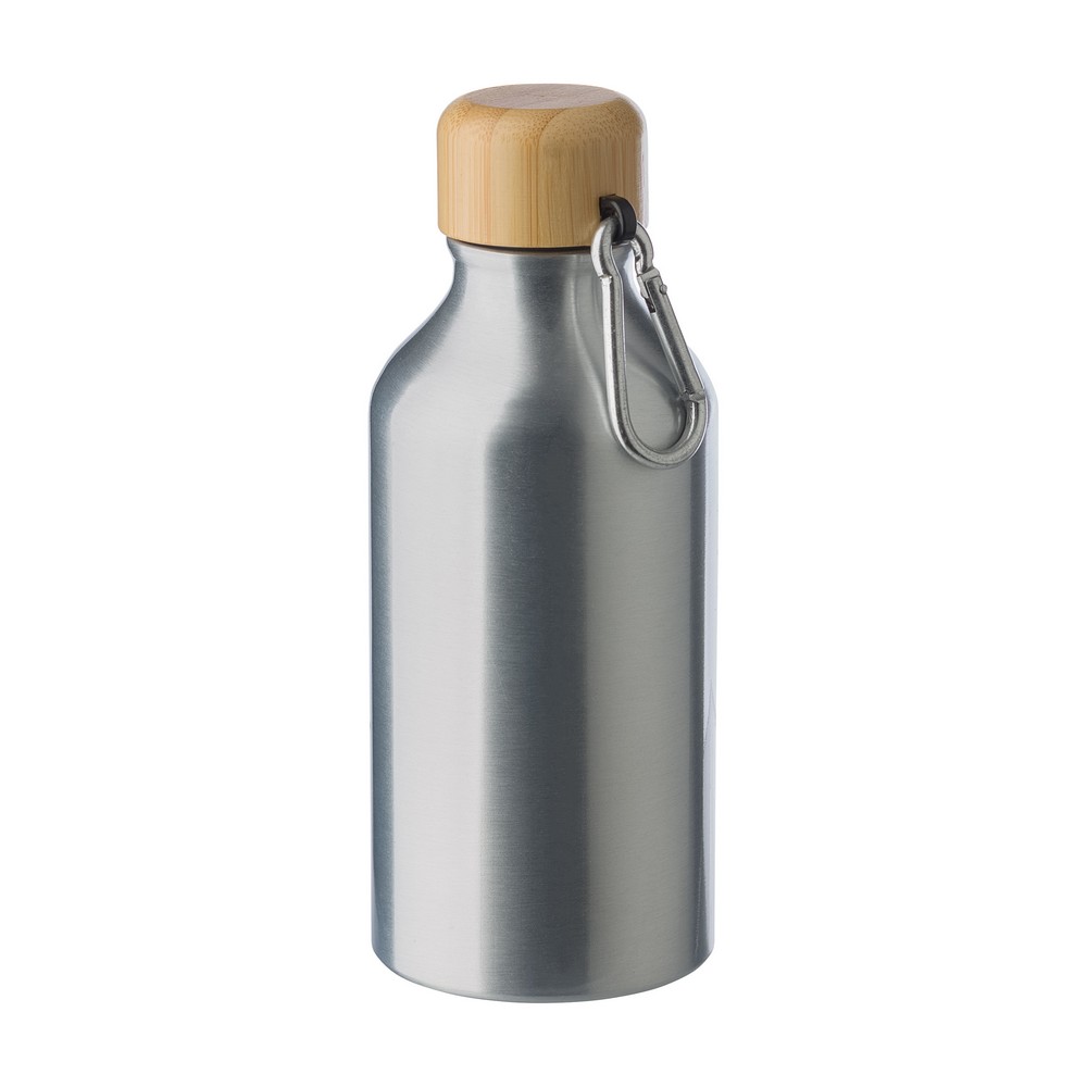 Sports bottle 400 ml