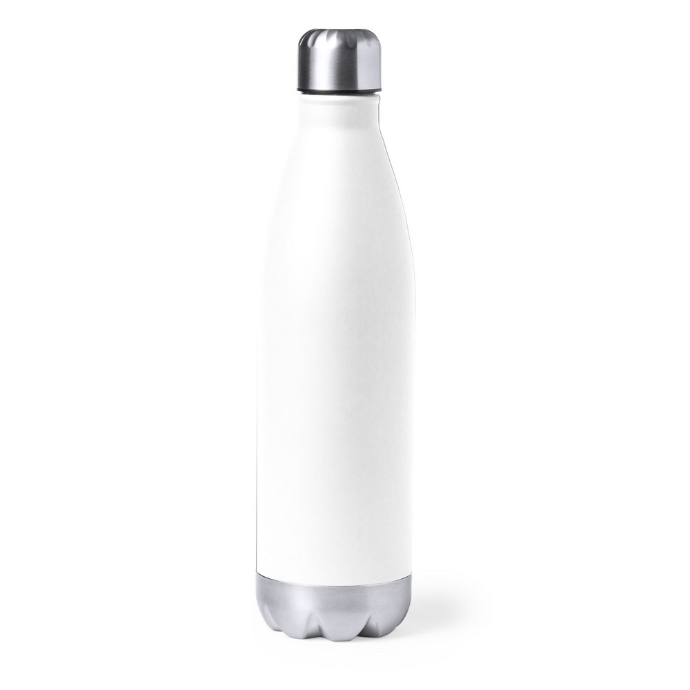 Thermo bottle 750 ml