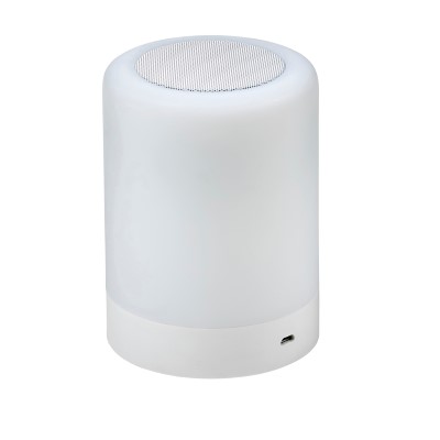 Wireless speaker 3W