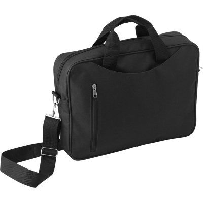 Laptop bag 14