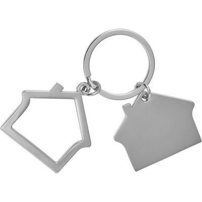 Keyring 