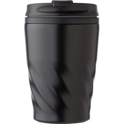 Travel mug 325 ml