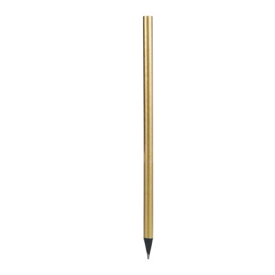 Pencil | Janet