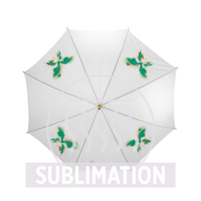 Automatic umbrella | Hayden