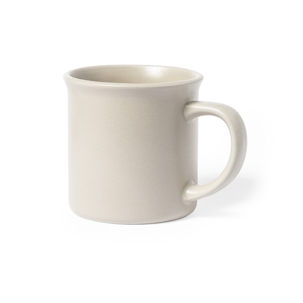 Ceramic mug 300 ml