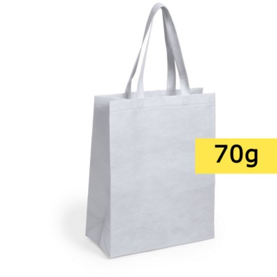 Shopping bag