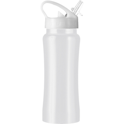 Sports bottle 600 ml