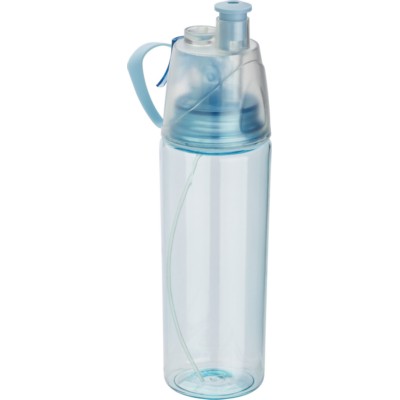 Sports bottle 600 ml