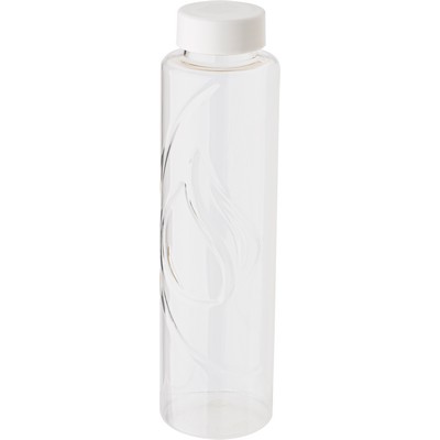 PLA sports bottle 850 ml