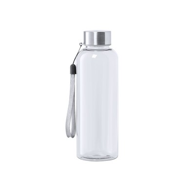 Sports bottle 500 ml