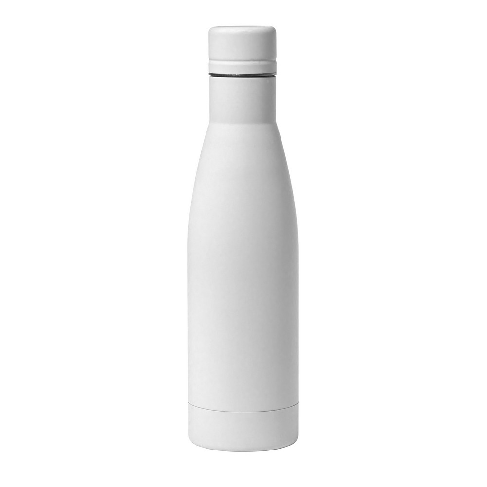 Sports bottle 750 ml