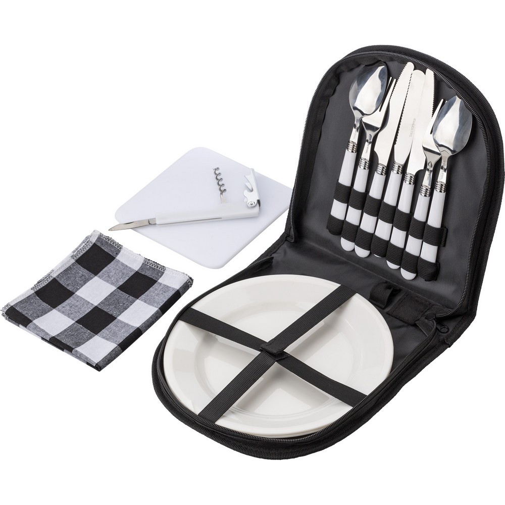 Picnic set