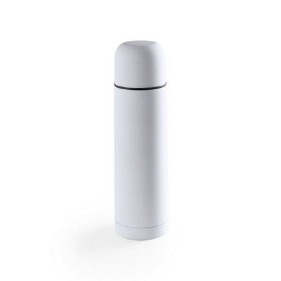 Vacuum flask 500 ml