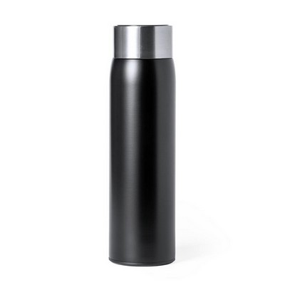 Thermo bottle 500 ml