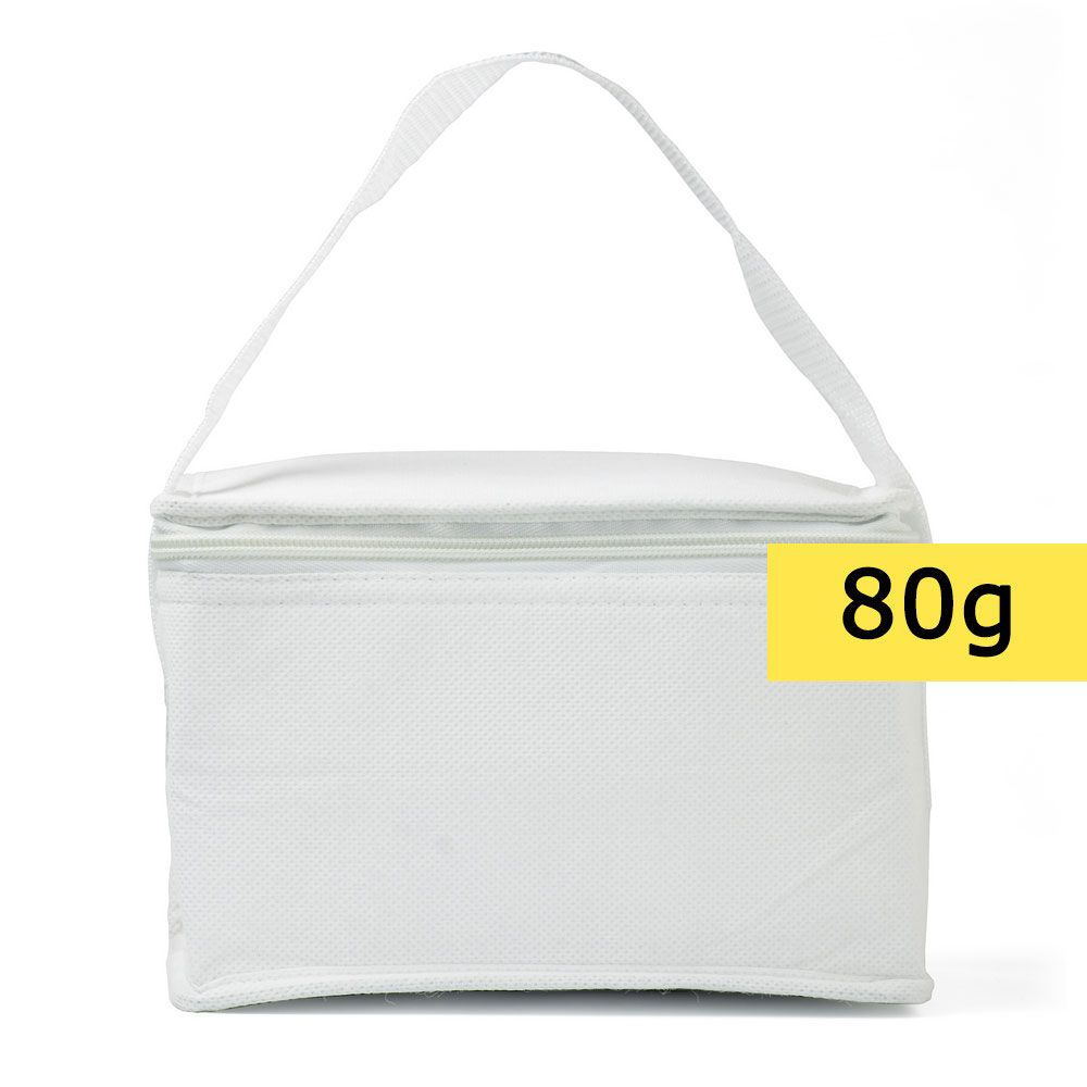 Cooler bag