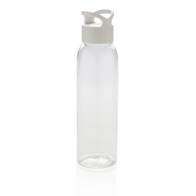 Sports bottle 650 ml