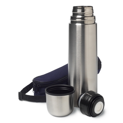 Vacuum flask 750 ml