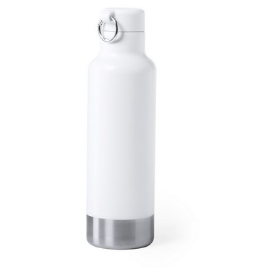 Sports bottle 750 ml