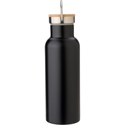 Sports bottle 500 ml