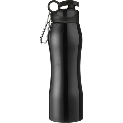 Sports bottle 750 ml