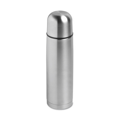 Vacuum flask 1 l