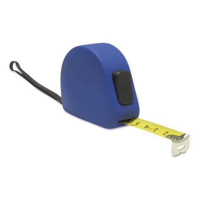 Measuring tape 3m