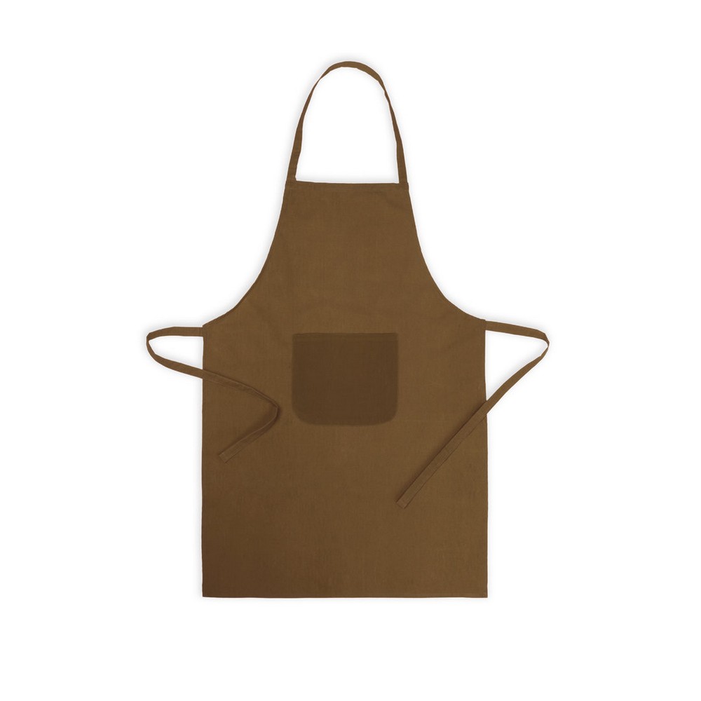 Kitchen apron