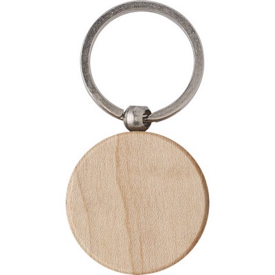 Keyring