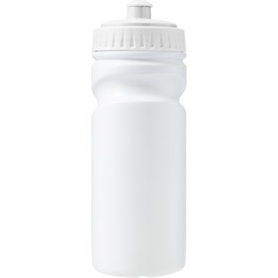 Sports bottle 500 ml