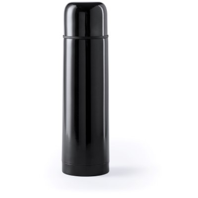 Vacuum flask 500 ml