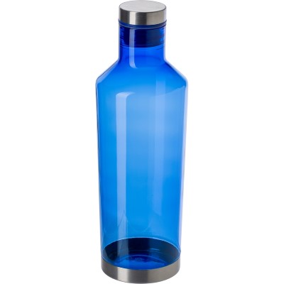 Sports bottle 850 ml